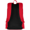 JAKO One Rucksack 100 - rot