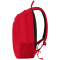 JAKO One Rucksack 100 - rot