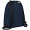 JAKO One Multibag Turnbeutel mit Bodenfach 900 - marine
