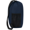 JAKO One Multibag Turnbeutel mit Bodenfach 900 - marine