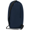 JAKO One Multibag Turnbeutel mit Bodenfach 900 - marine