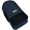 JAKO One Multibag Turnbeutel mit Bodenfach 900 - marine