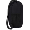 JAKO One Multibag Turnbeutel mit Bodenfach 800 - schwarz