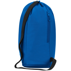 JAKO One Multibag Turnbeutel mit Bodenfach 400 - royal