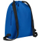 JAKO One Multibag Turnbeutel mit Bodenfach 400 - royal
