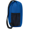JAKO One Multibag Turnbeutel mit Bodenfach 400 - royal