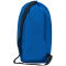 JAKO One Multibag Turnbeutel mit Bodenfach 400 - royal