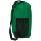 JAKO One Multibag Turnbeutel mit Bodenfach 200 - sportgrün