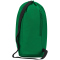 JAKO One Multibag Turnbeutel mit Bodenfach 200 - sportgrün