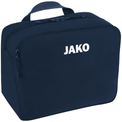 JAKO One Kulturbeutel 900 - marine