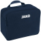JAKO One Kulturbeutel 900 - marine