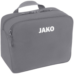 JAKO One Kulturbeutel 825 - grau