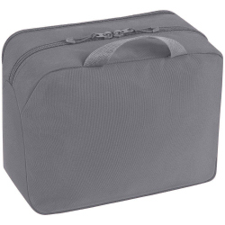 JAKO One Kulturbeutel 825 - grau