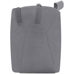 JAKO One Kulturbeutel 825 - grau