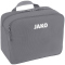 JAKO One Kulturbeutel 825 - grau