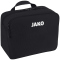 JAKO One Kulturbeutel 800 - schwarz