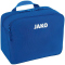 JAKO One Kulturbeutel 400 - royal