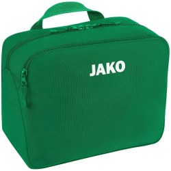 JAKO One Kulturbeutel 200 - sportgrün