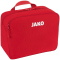 JAKO One Kulturbeutel 100 - rot