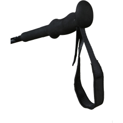 WITEBLAZE Carbon Vario Tourenstöcke 9017 -...