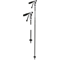 WITEBLAZE Performance Carbon Alpin Skistöcke 9000 -...