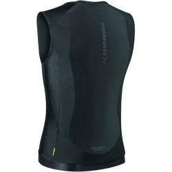 KOMPERDELL Core Vest Light Rückenprotektor Herren