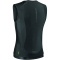 KOMPERDELL Core Vest Light Rückenprotektor Herren