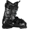 ATOMIC Hawx Magna Pro Skischuhe