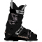 Salomon S/Pro Delta Sport 90W HV Skischuhe Damen