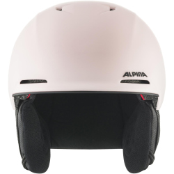 ALPINA Brix Skihelm Kinder