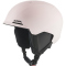 ALPINA Brix Skihelm Kinder