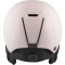 ALPINA Brix Skihelm Kinder
