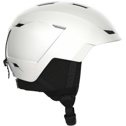 Salomon Icon Access Skihelm Damen