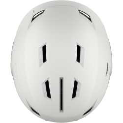 Salomon Icon Access Skihelm Damen