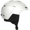 Salomon Icon Access Skihelm Damen