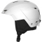 Salomon Icon Access Skihelm Damen