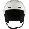 Salomon Icon Access Skihelm Damen