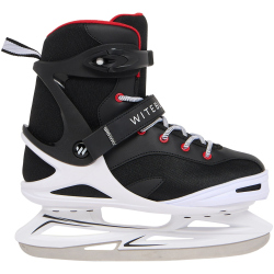 WITEBLAZE I3000 Fitness Ice-Skates