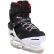 WITEBLAZE I3000 Fitness Ice-Skates