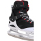 WITEBLAZE I3000 Fitness Ice-Skates