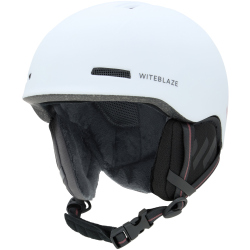 WITEBLAZE Ryder Skihelm Kinder