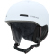 WITEBLAZE Ryder Skihelm Kinder
