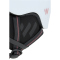 WITEBLAZE Ryder Skihelm Kinder