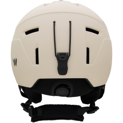 WITEBLAZE Ryder Skihelm
