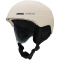WITEBLAZE Ryder Skihelm