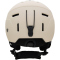 WITEBLAZE Ryder Skihelm