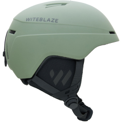WITEBLAZE Ryder Skihelm
