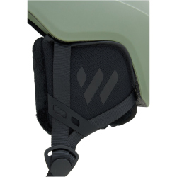 WITEBLAZE Ryder Skihelm