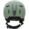 WITEBLAZE Ryder Skihelm