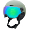 WITEBLAZE Visor Pro Skihelm